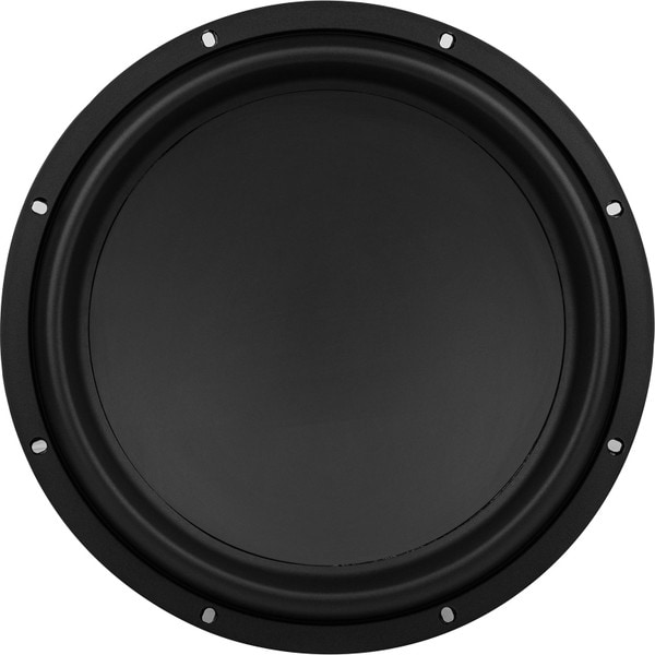 Main product image for Dayton Audio MX15-22 15" Max-X High Excursion DVC Sub295-168